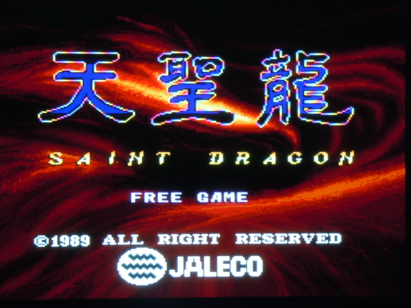 f:id:bakafutomon:20101106201022j:image f:id:bakafutomon:20101106201022j:image