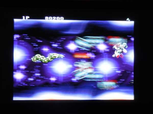 f:id:bakafutomon:20101106204209j:image f:id:bakafutomon:20101106204209j:image