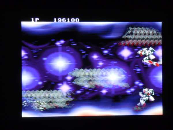 f:id:bakafutomon:20101106204532j:image f:id:bakafutomon:20101106204532j:image