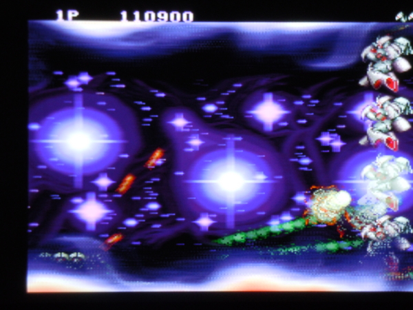 f:id:bakafutomon:20101106205523j:image f:id:bakafutomon:20101106205523j:image