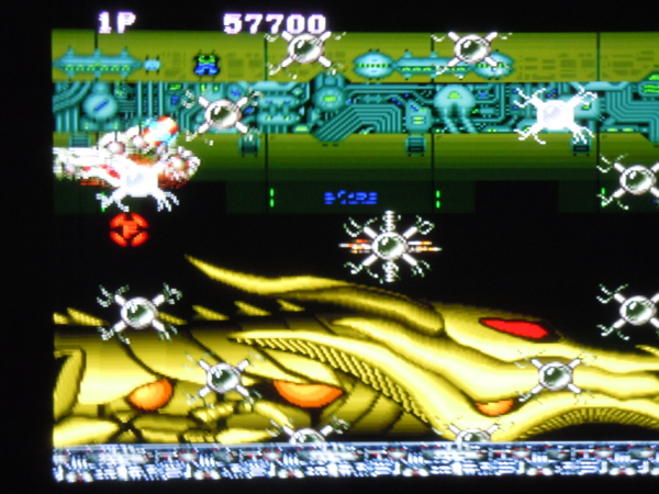 f:id:bakafutomon:20101106214754j:image f:id:bakafutomon:20101106214754j:image