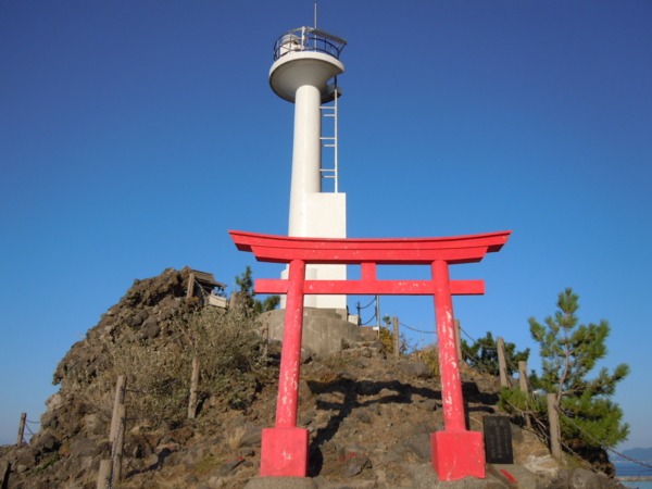 f:id:bakafutomon:20101107142059j:image
