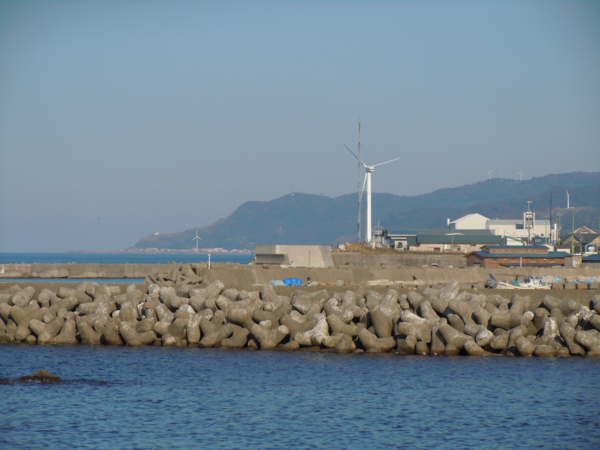 f:id:bakafutomon:20101107142524j:image