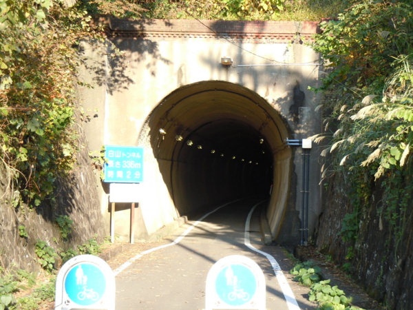 f:id:bakafutomon:20101107151518j:image