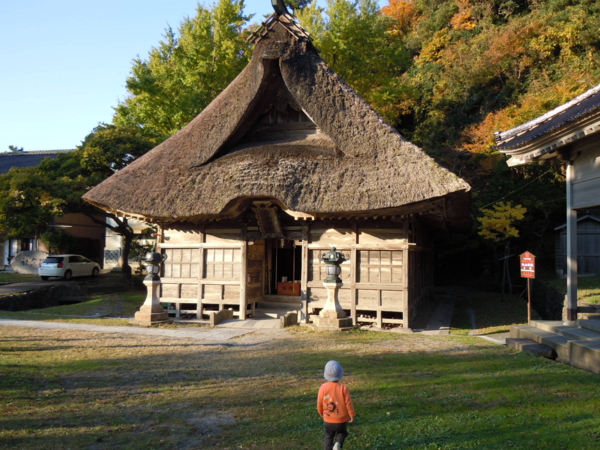 f:id:bakafutomon:20101107152207j:image