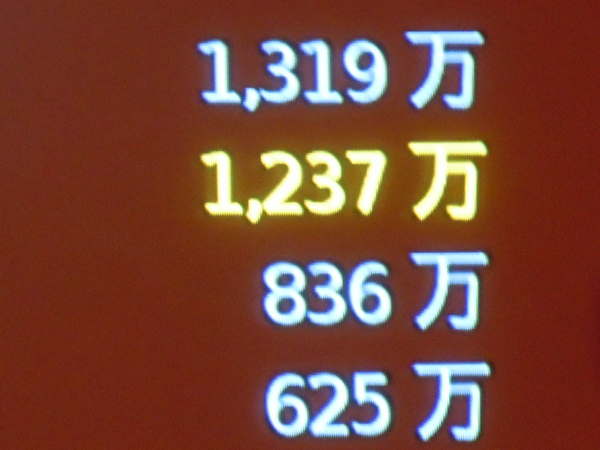 f:id:bakafutomon:20101108212906j:image