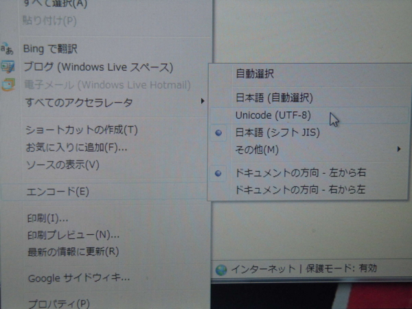 f:id:bakafutomon:20101110204841j:image
