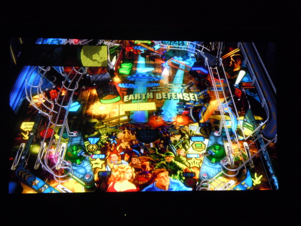 f:id:bakafutomon:20101111221513j:image
