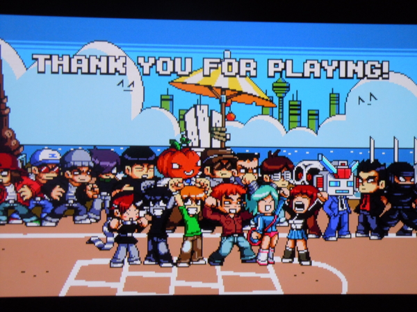 f:id:bakafutomon:20101111235016j:image