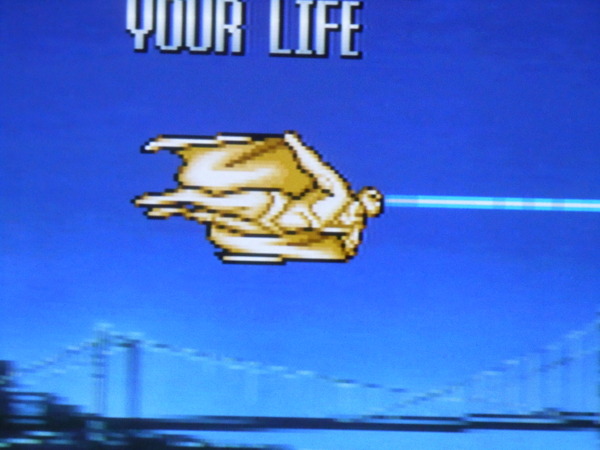 f:id:bakafutomon:20101112220457j:image