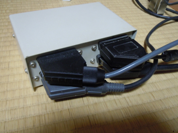 f:id:bakafutomon:20101113185701j:image