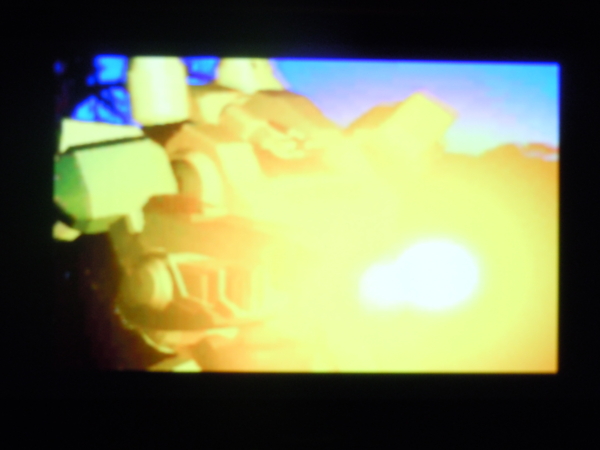 f:id:bakafutomon:20101113190921j:image