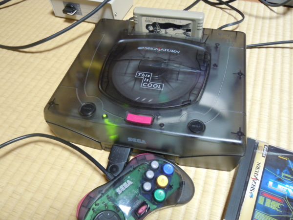 f:id:bakafutomon:20101113191049j:image