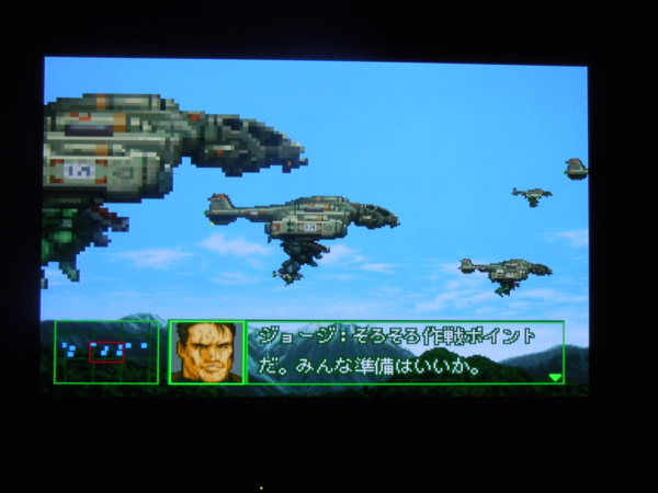 f:id:bakafutomon:20101113191219j:image