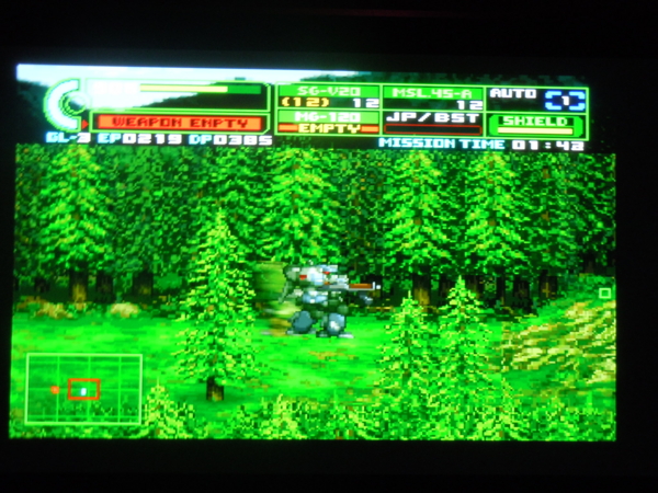 f:id:bakafutomon:20101113191526j:image