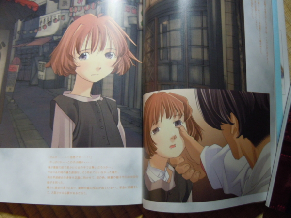 f:id:bakafutomon:20101113210936j:image