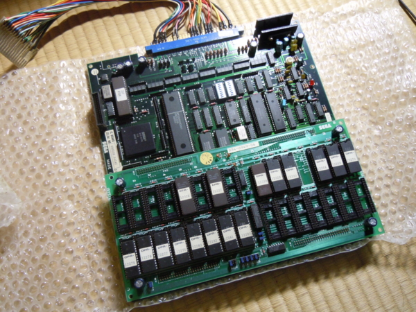 f:id:bakafutomon:20101115235423j:image