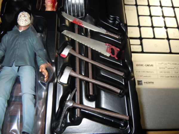 f:id:bakafutomon:20101116215525j:image