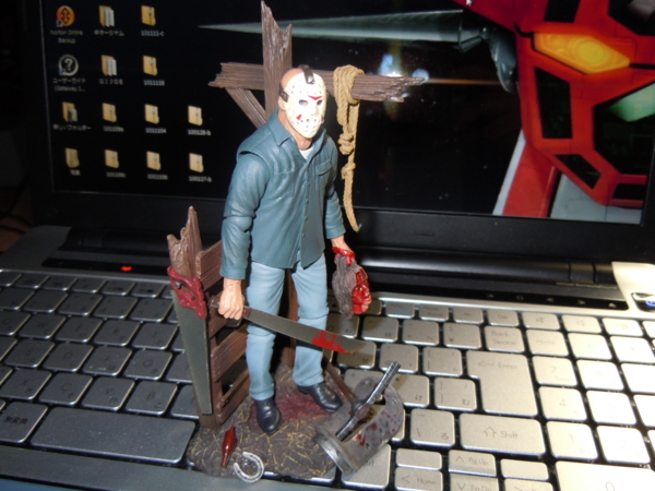 f:id:bakafutomon:20101116221559j:image