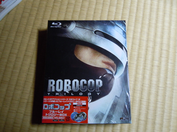 f:id:bakafutomon:20101118202633j:image f:id:bakafutomon:20101118202633j:image