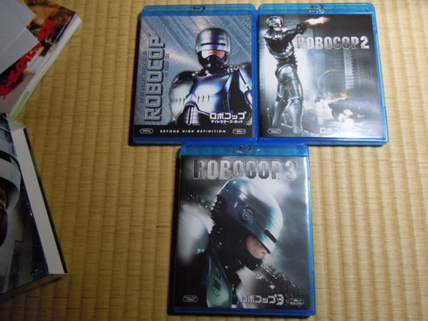 f:id:bakafutomon:20101118202734j:image f:id:bakafutomon:20101118202734j:image