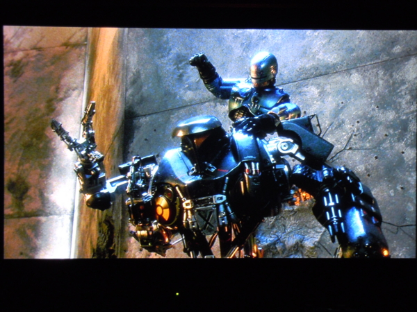 f:id:bakafutomon:20101118204751j:image f:id:bakafutomon:20101118204751j:image