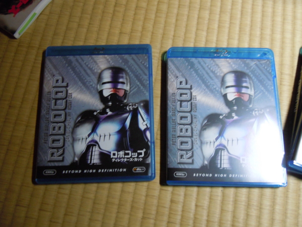 f:id:bakafutomon:20101118205342j:image f:id:bakafutomon:20101118205342j:image