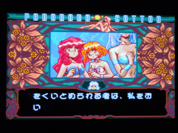 f:id:bakafutomon:20101119230109j:image