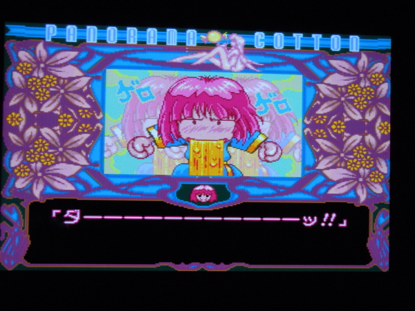 f:id:bakafutomon:20101119230302j:image