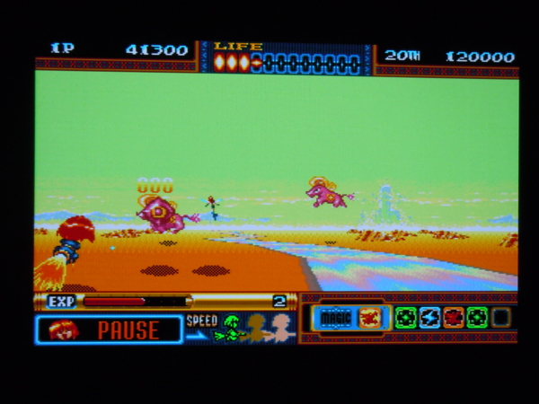 f:id:bakafutomon:20101119230629j:image