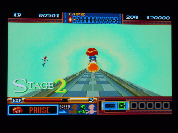 f:id:bakafutomon:20101119231526j:image