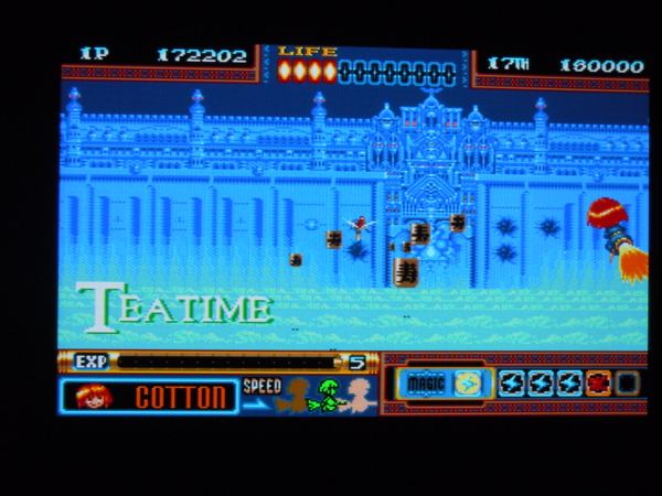 f:id:bakafutomon:20101119232145j:image