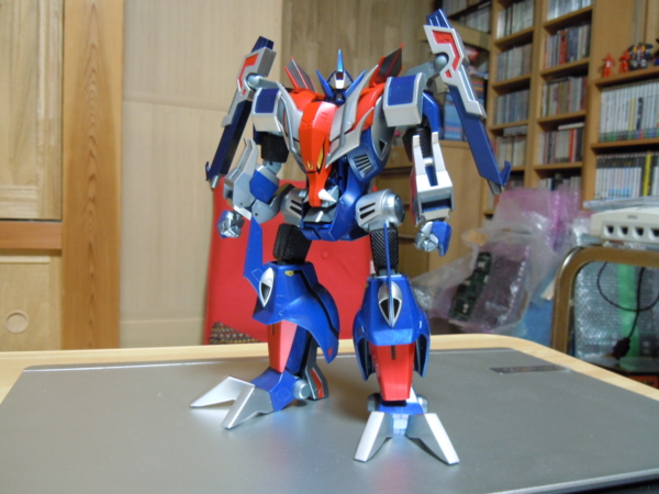f:id:bakafutomon:20101121170309j:image