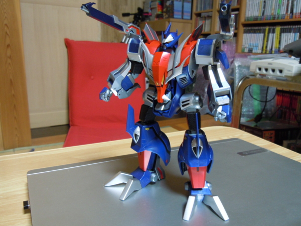 f:id:bakafutomon:20101121170505j:image