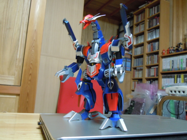 f:id:bakafutomon:20101121172845j:image