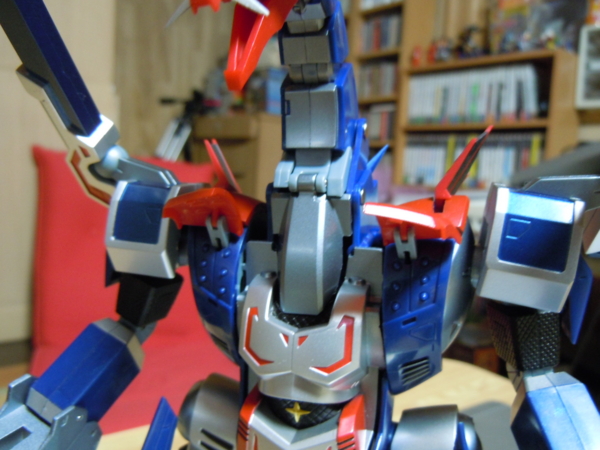 f:id:bakafutomon:20101121173749j:image