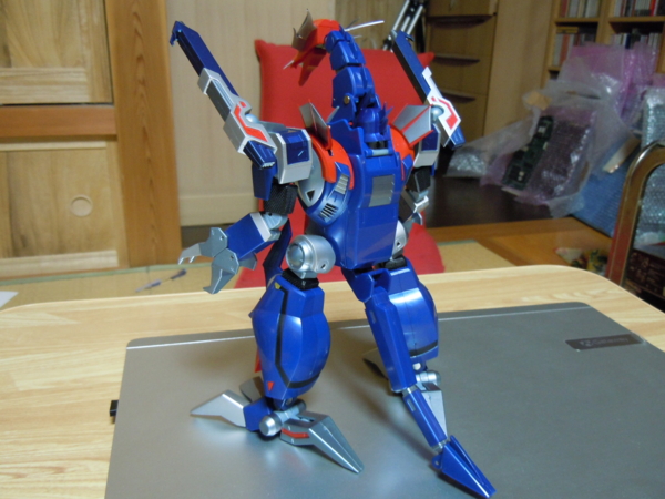 f:id:bakafutomon:20101121173921j:image