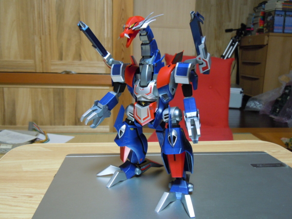 f:id:bakafutomon:20101121174947j:image