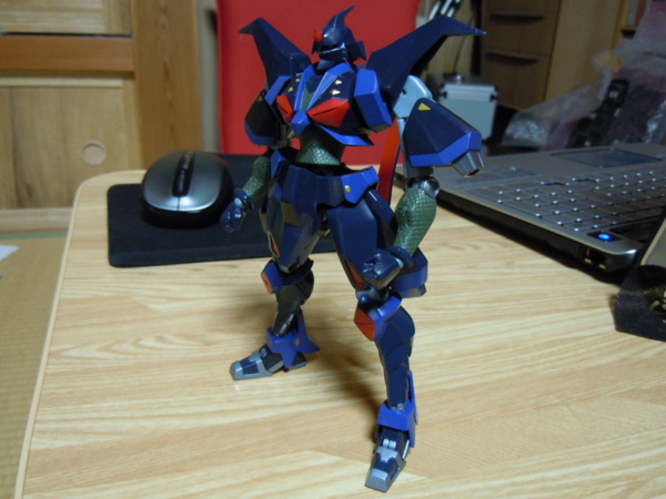 f:id:bakafutomon:20101121184158j:image