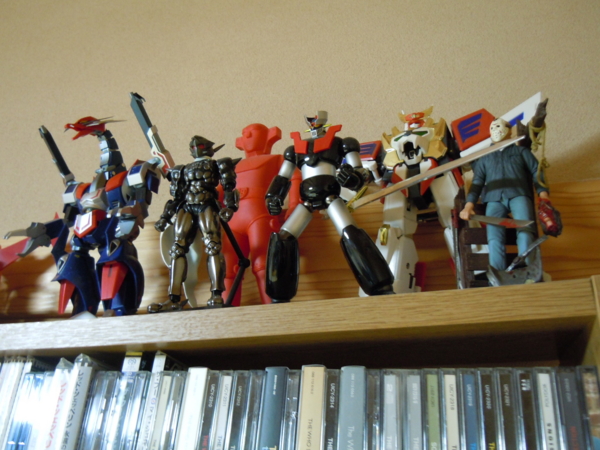 f:id:bakafutomon:20101121184654j:image