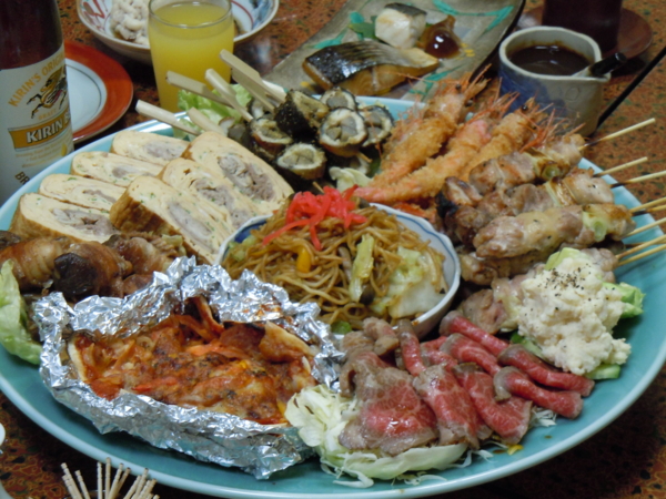 f:id:bakafutomon:20101123170718j:image f:id:bakafutomon:20101123170718j:image