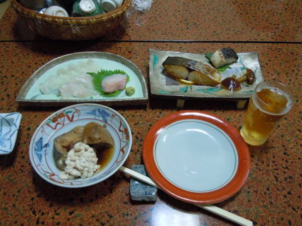 f:id:bakafutomon:20101123170743j:image f:id:bakafutomon:20101123170743j:image
