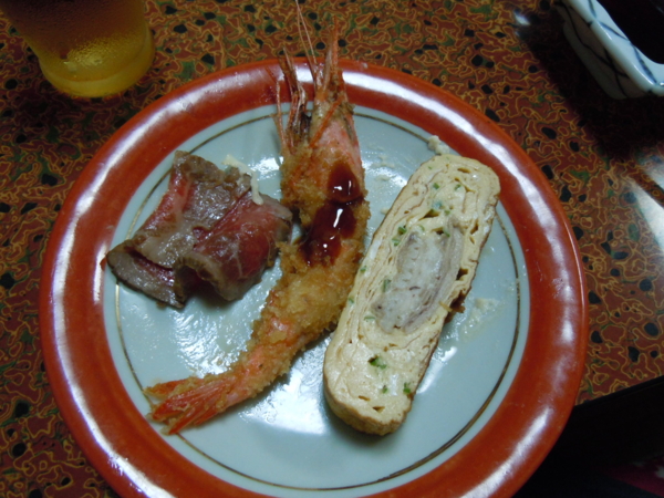 f:id:bakafutomon:20101123172442j:image f:id:bakafutomon:20101123172442j:image