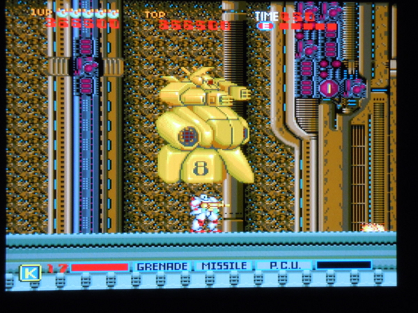 f:id:bakafutomon:20101124234148j:image f:id:bakafutomon:20101124234148j:image