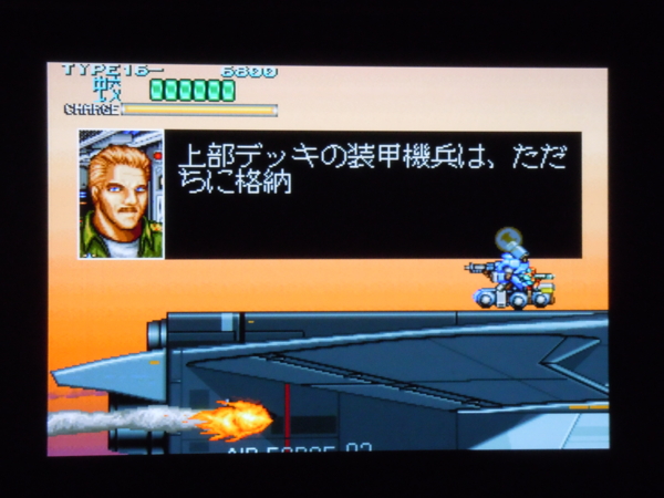 f:id:bakafutomon:20101126224518j:image f:id:bakafutomon:20101126224518j:image