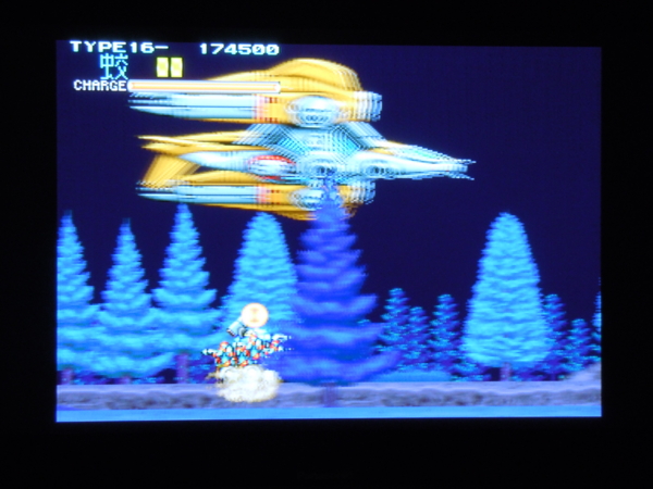 f:id:bakafutomon:20101126225252j:image f:id:bakafutomon:20101126225252j:image