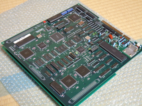 f:id:bakafutomon:20101222143410j:image