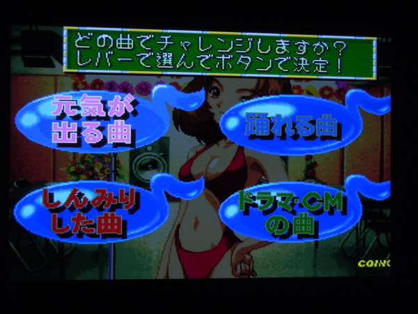 f:id:bakafutomon:20110101233549j:image