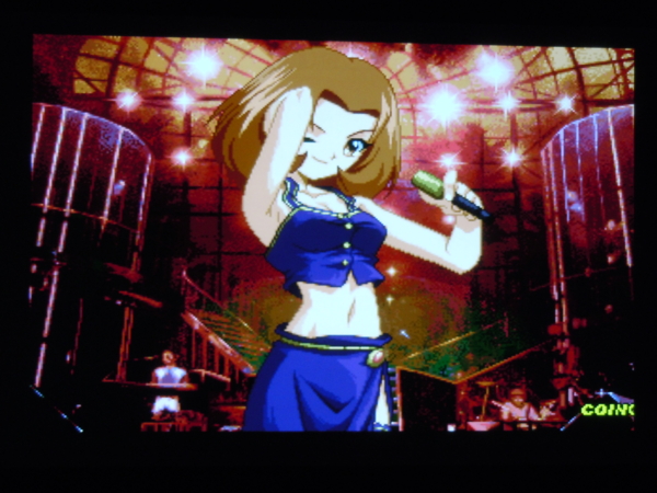 f:id:bakafutomon:20110101235505j:image