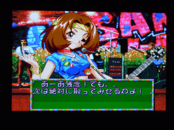f:id:bakafutomon:20110102000020j:image